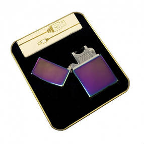 Запальничка USB 215, фото 2