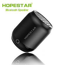 Портативна Bluetooth-колонка HOPESTAR H8, фото 2