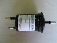 Фильтр Топливный GEELY FC (Джили ФС) — Купить Недорого на Bigl.ua ...