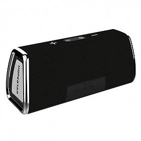 Портативна блютус-колонка HOPESTAR H23, фото 2