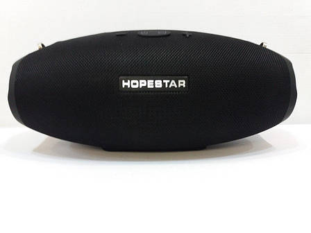 Колонка HOPESTAR H25, фото 2
