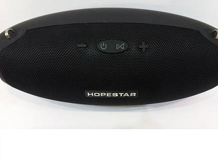 Колонка HOPESTAR H25, фото 2