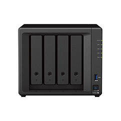 NAS Synology DS923+