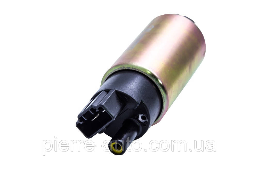 Купить Насос топливный (двигатель) QAP GEELY CK2 (Джили СК2) 1601285180 ...