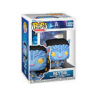 Ігрова фігурка Funko POP! серії Аватар – Нейтірі 65642, фото 3