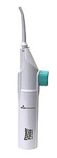 Іригатор порожнини рота Power Floss, фото 2