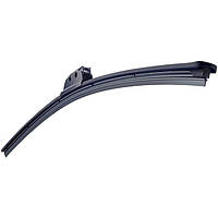 Щетка стеклоочистителя (дворник) 400мм бескаркасная Wiper Blade PROFIT (BYD Арризо 3) 8003-0400-PROFIT