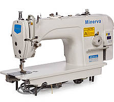 Промислова швейна машина Minerva M8700D