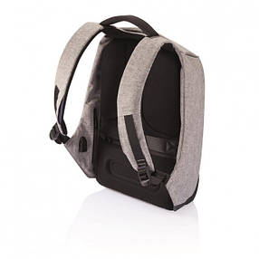 Рюкзак travel bag, фото 2