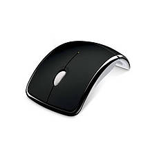 Миша USB W01 TRANSFORMER, фото 2