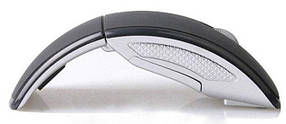 Миша USB W01 TRANSFORMER, фото 3