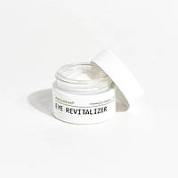 Innoaesthetics Eye Revitalizer Крем для кожи вокруг глаз 15 g