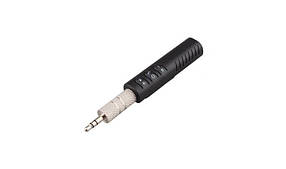 Ресивер Bluetooth (Aux) LV-B09, фото 2