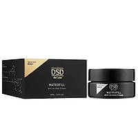Крем проти зморщок №M001 DSD De Luxe Matrixfill Anti-wrinkle Cream 50мл