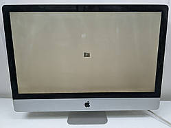 Apple iMac A1312 mid 2011 27" на запчастини