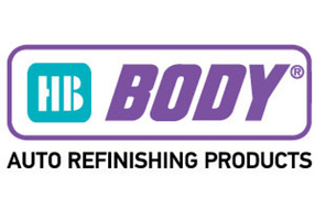 BODY 700 PAINT REMOVER змивка старої фарби 1 л, HB Body, фото 3