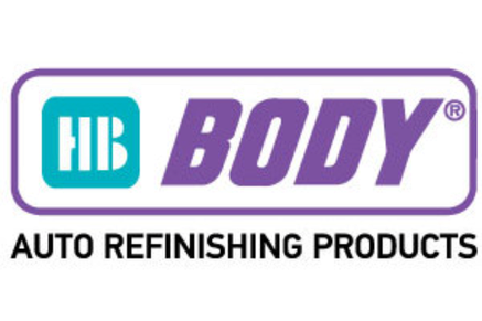 Body 634 Proline Грунт-наповнювач (O.E.M./E-COAT, пластик, всі види металів)  сірий 0,8л, фото 2