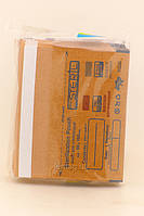 ProSteril Крафт-пакеты для стерилизации КОРИЧНЕВЫЕ, 60х100, упаковка 100 шт