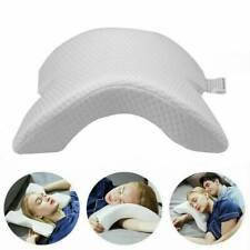Подушка-тунель Memory Foam Pillow, фото 2