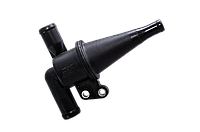 Сепаратор на Chery ELARA (481H-1014030)