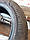 Одна шина 185/55/15 Continental ContiEcocontact, фото 6