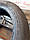 Одна шина 185/55/15 Continental ContiEcocontact, фото 5