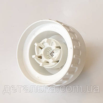 Ніж для блендера Philips HR2105 у скляну чашу., фото 3