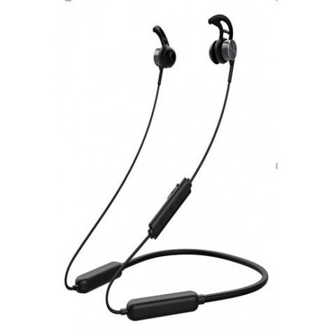 Навушники вакуумні Bluetooth GORSUN GS-E18A, фото 2