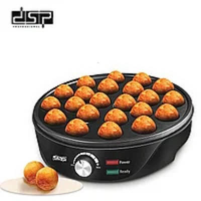 Апарат для виготовлення кейк-попсів DSP 1000W, фото 2