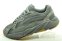 adidas zx 900 Prom.ua