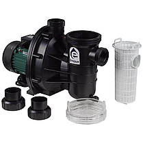 Насос Emaux SS050 (220 В, 11 м3/рік, 0.5 HP), фото 5