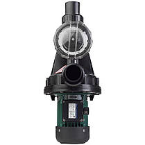 Насос Emaux SS050 (220 В, 11 м3/рік, 0.5 HP), фото 4
