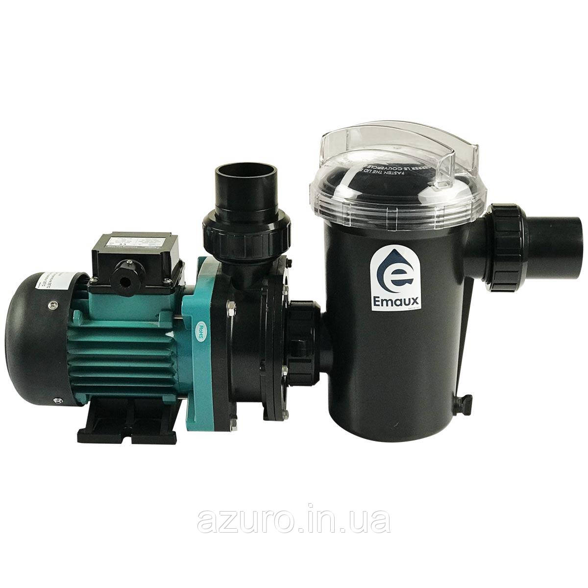 Emaux Насос Emaux SD050 (220В, 8.5 м3/год, 0.5 HP)