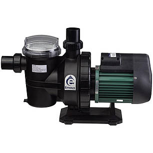 Насос Emaux SC200 (220 В, 23 м3/рік, 2 HP), фото 3