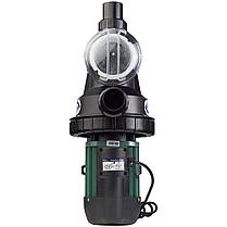 Насос Emaux SC150 (220 В, 20 м3/рік, 1.5 HP), фото 4