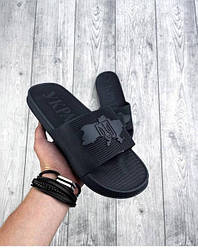 Тапки чоловічі