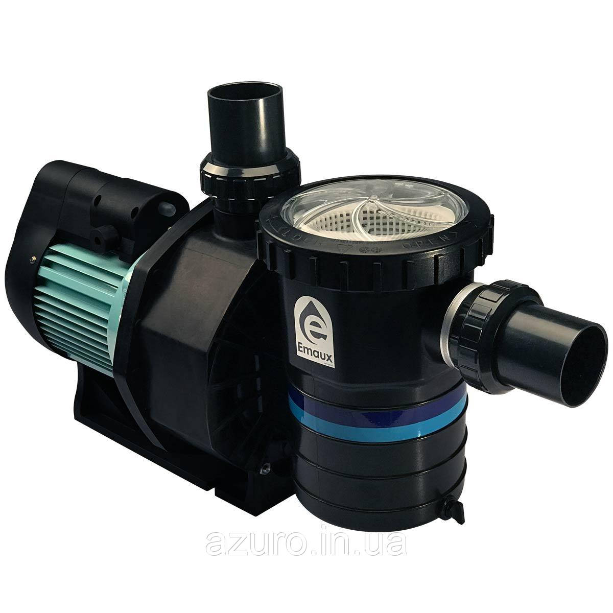 Насос Emaux SB30 (380 В, 30 м3/рік, 3 HP)