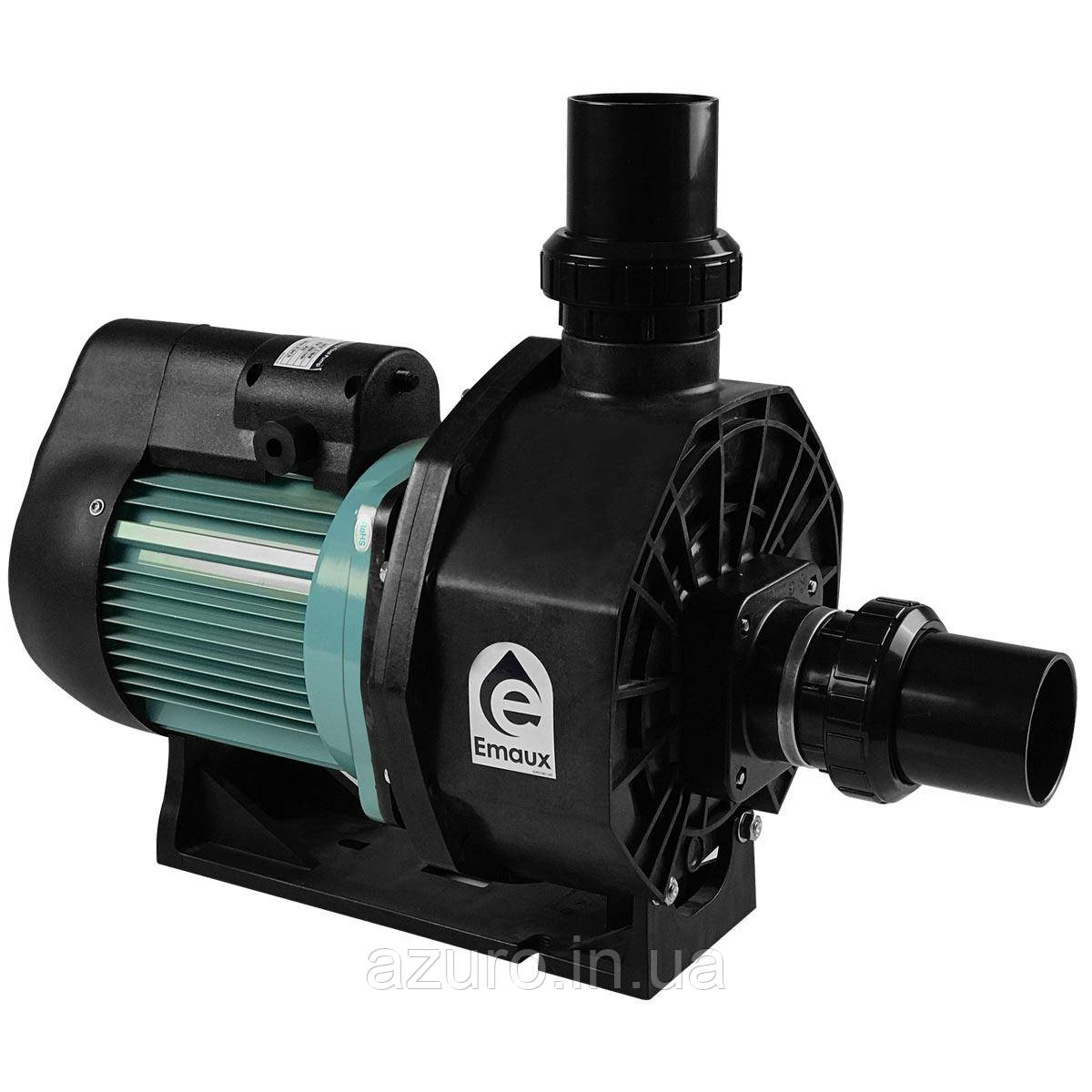 Emaux Насос Emaux SR20 (380В, 27 м3/год, 2.0 HP)
