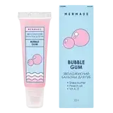 Увлажняющий бальзам для губ MERMADE Bubble Gum