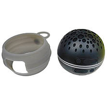 Колонка Bluetooth Wave-110, фото 2