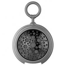 Колонка Bluetooth Wave-110, фото 3