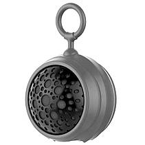 Колонка Bluetooth Wave-110, фото 2
