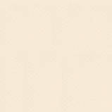 Cefil Лайнер Cefil Sable (пісок) 1.65 х 25.2 м, фото 2