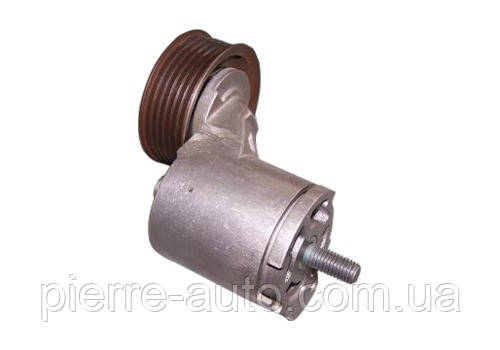 Купить Натяжитель ремня генератора с роликом CHERY M11 (Чери М11) A11 ...