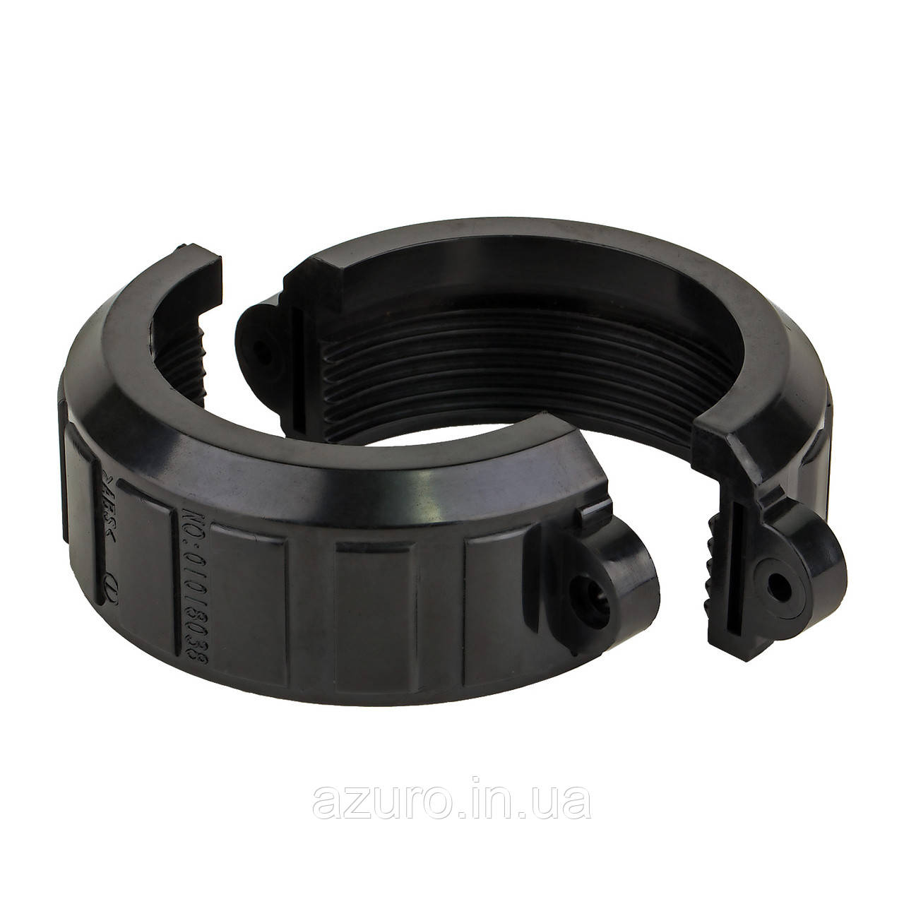 Emaux Гайка фіксатор префільтра Emaux насоса SD 89022102