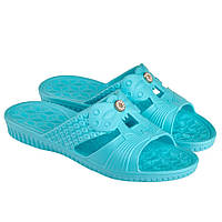 Шьопанці дитячі ПВХ оптом Gipanis