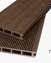 Терасна дошка Woodlux Business 25*150*2200 мм, фото 2