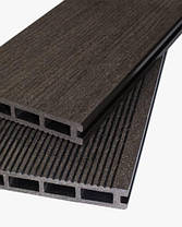 Терасна дошка Woodlux Business 25*150*2200 мм, фото 3