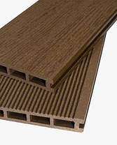 Терасна дошка Woodlux Business 25*150*2200 мм, фото 2