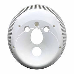 Передня лицьова панель Emaux противотока 89090108